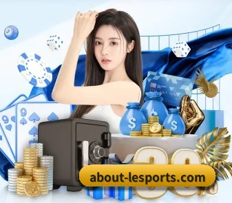 开云乐鱼 APP